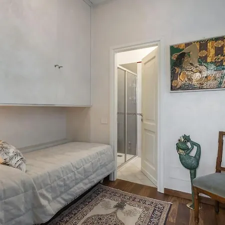 Prestigioso Bergamo